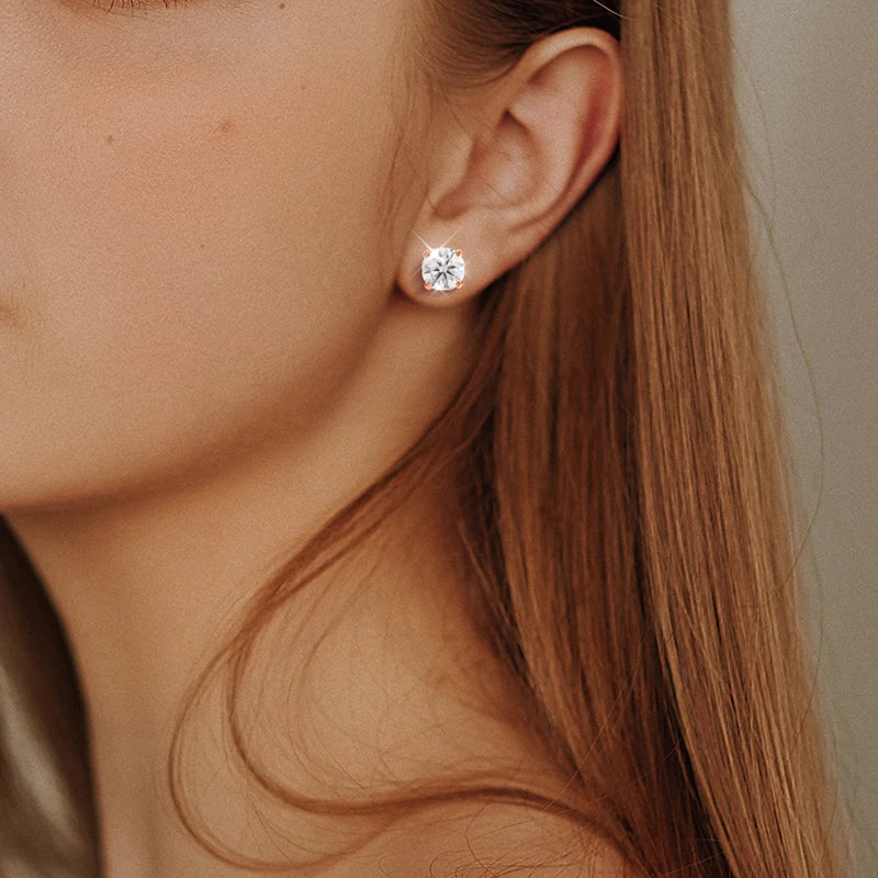 Eternal Moissody Ears