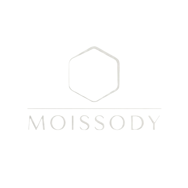 Moissody